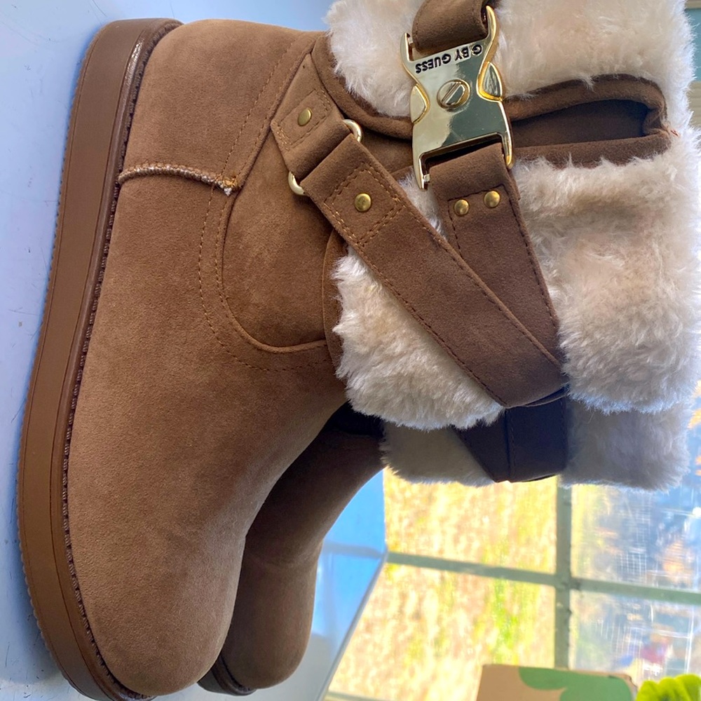 Boot Sale!!!